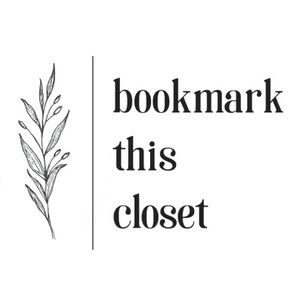 • s e e  c a p t i o n • 🌿